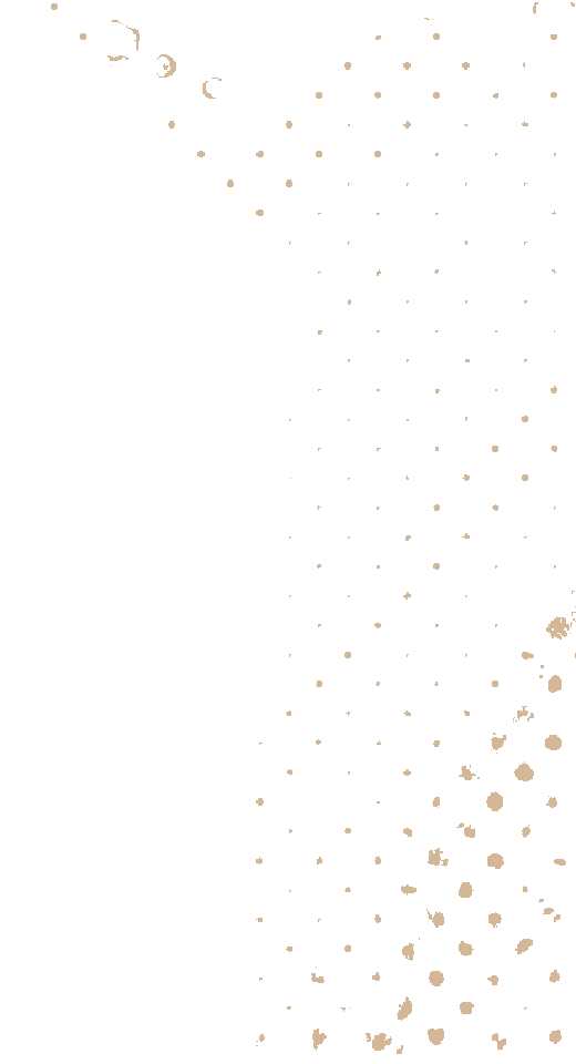 https://ryushinkan.pl/wp-content/uploads/2021/04/floating_image_02.png