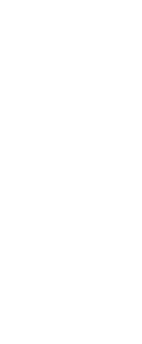 https://ryushinkan.pl/wp-content/uploads/2021/05/floating_pricing_02.png