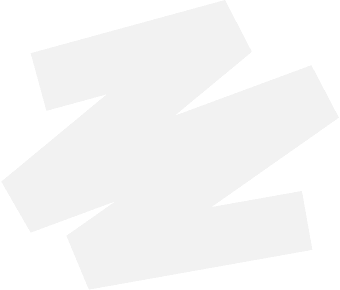 https://ryushinkan.pl/wp-content/uploads/2021/05/sign_gray.png