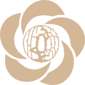 https://ryushinkan.pl/wp-content/uploads/2023/03/18923C17-88A0-4D27-A33E-1C1940AAAA01.png