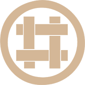 https://ryushinkan.pl/wp-content/uploads/2023/03/303DC286-4207-4B0A-ABCB-2ACB853A4884.png