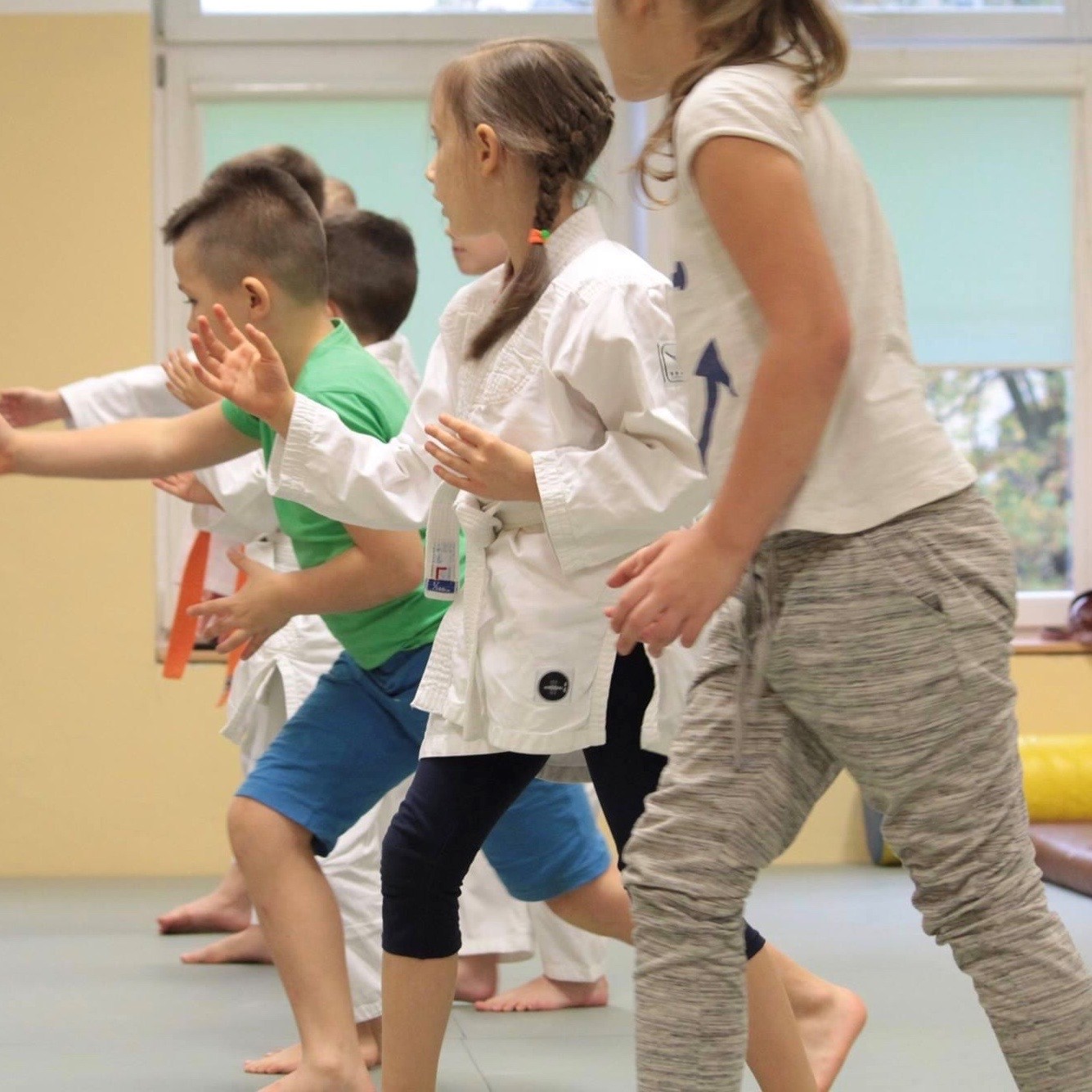 https://ryushinkan.pl/wp-content/uploads/2023/05/kids_aikido.jpg