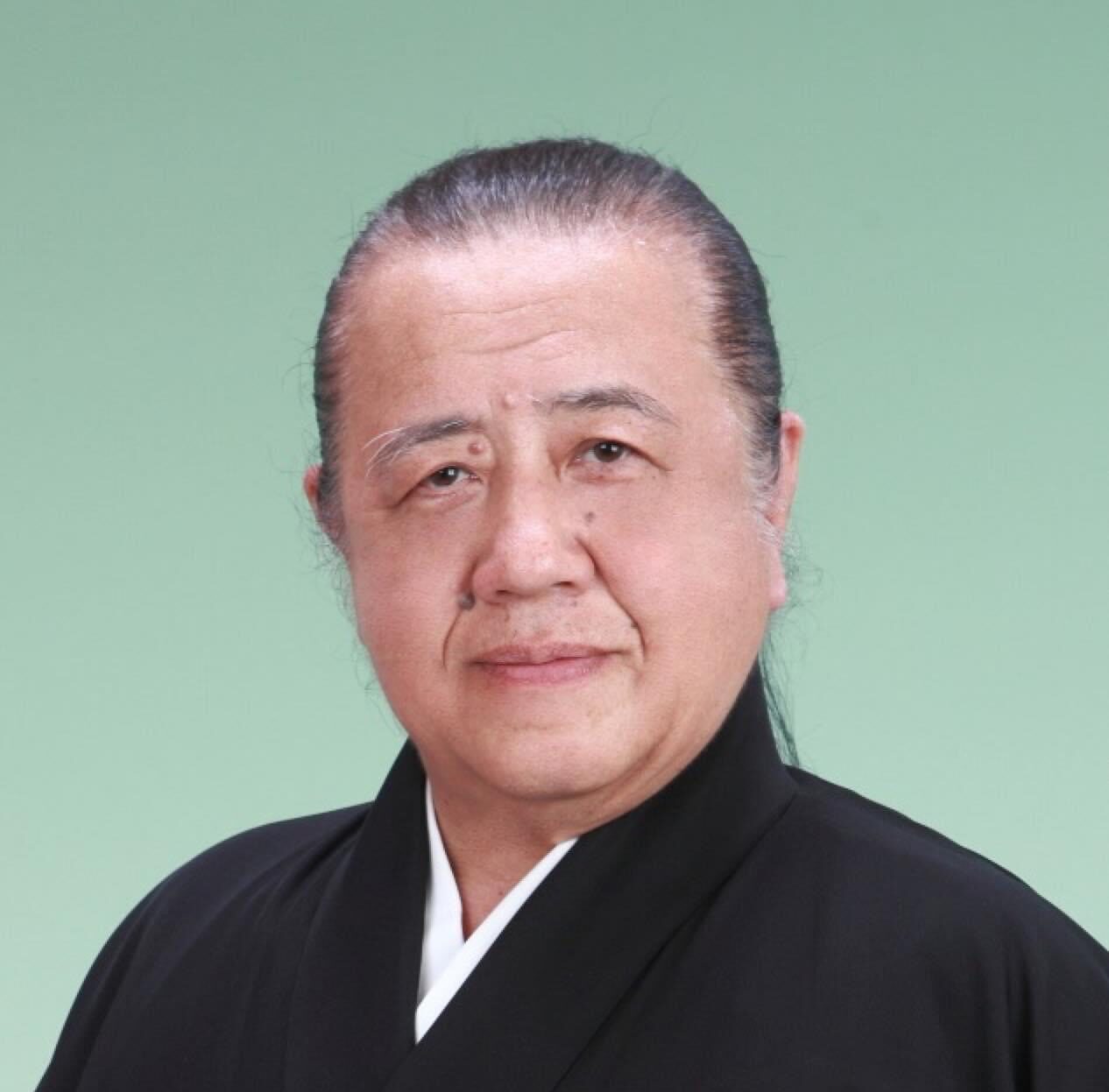 https://ryushinkan.pl/wp-content/uploads/2023/06/IMG_6955-e1688120735181.jpeg