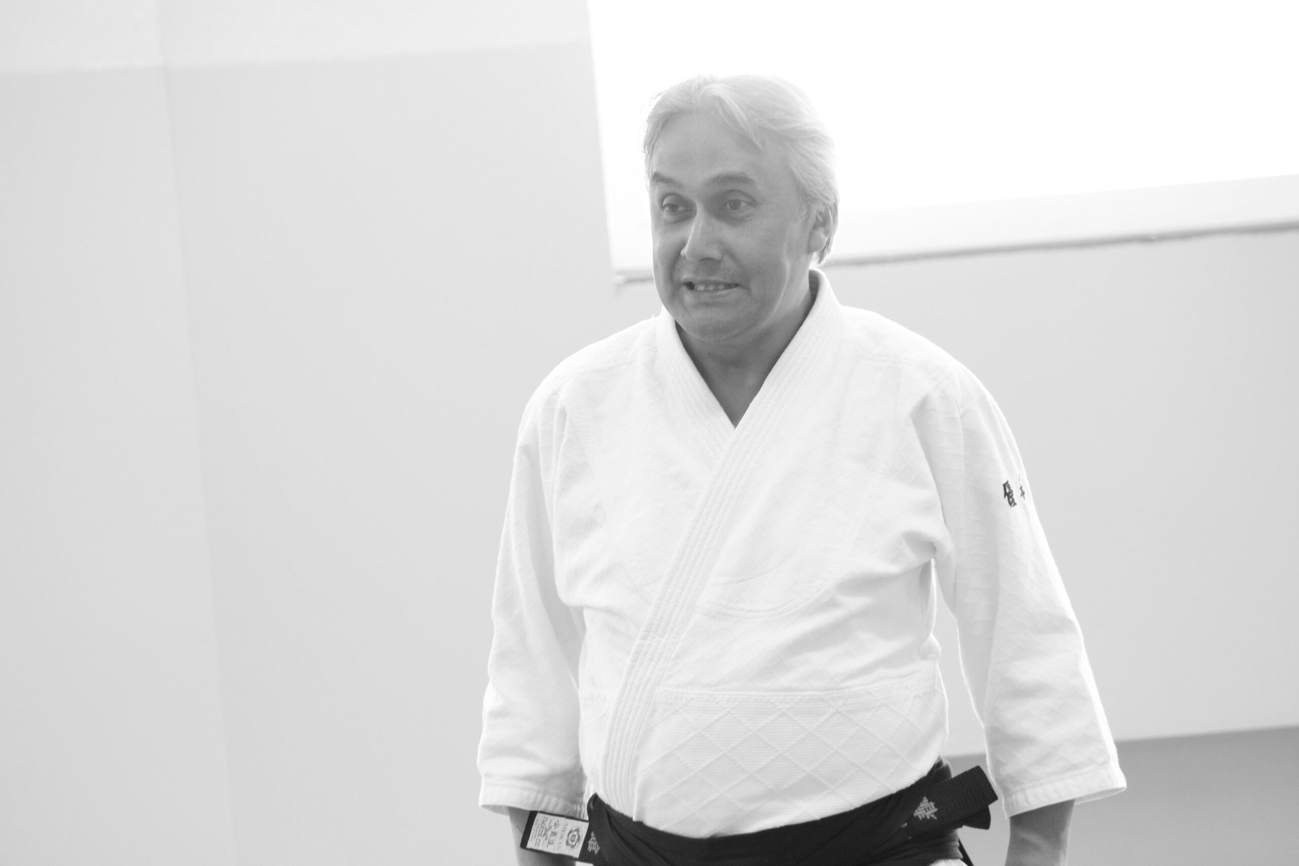 https://ryushinkan.pl/wp-content/uploads/2023/07/IMG_1299-scaled.jpg