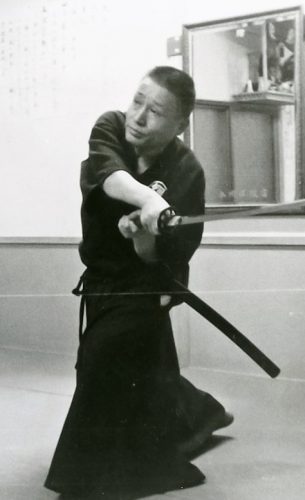 https://ryushinkan.pl/wp-content/uploads/2025/01/2-305x500-1.jpg