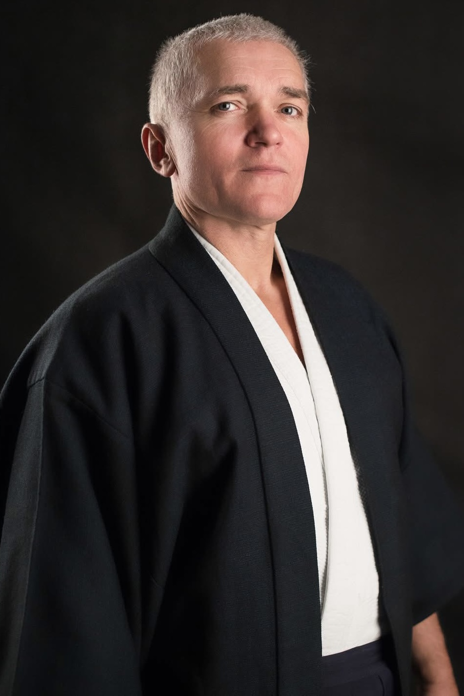 MARIUSZ TRABUĆ