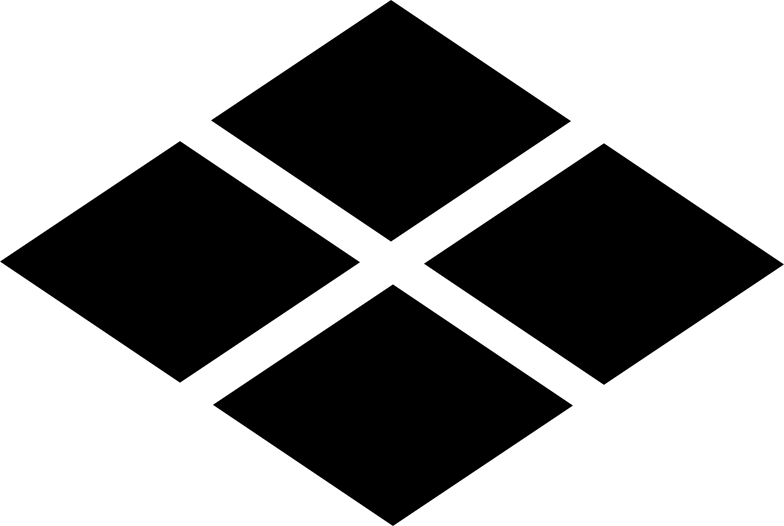 https://ryushinkan.pl/wp-content/uploads/2025/01/IMG_3744.png